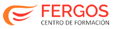 Formacion Fergos - Centro de formación 